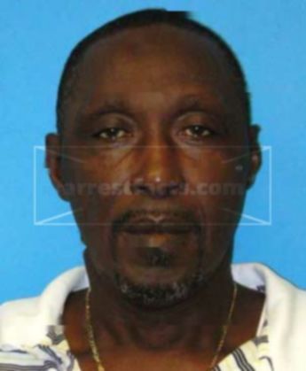 Willie L. Walker