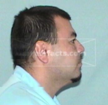 Isidro Cardona