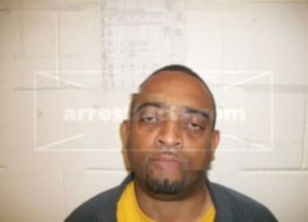 Arthur Albert Ferrell