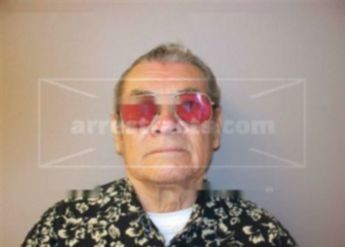 Juan P Castaneda