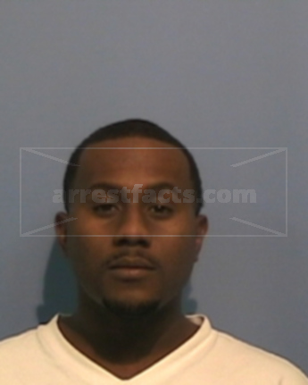 Michael Ray Wade