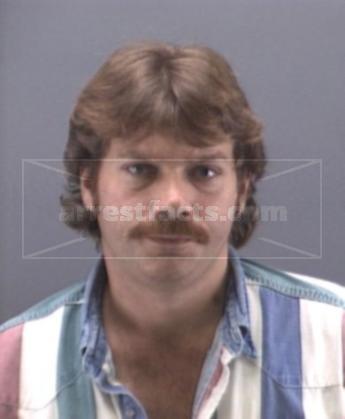 Steven Leon Labeff