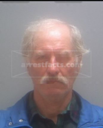 David Robert Hittle