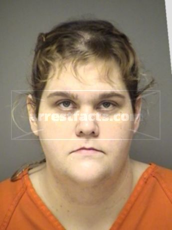 Kelly Michelle Cartwright