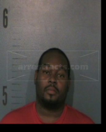 Emmanuel Bernard Freeman