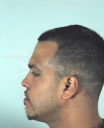 Harold Carvajal