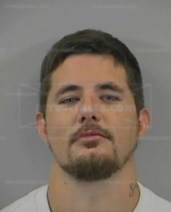 Timothy Mark Baumgartner