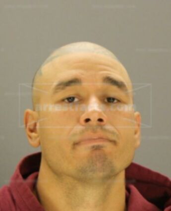 Adrian G Alaniz