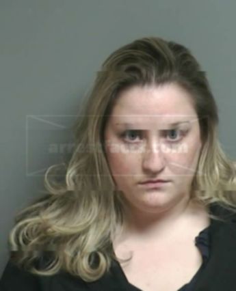 Christina Elizabeth Sears