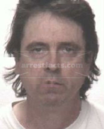 Marion Willard Myers Jr.