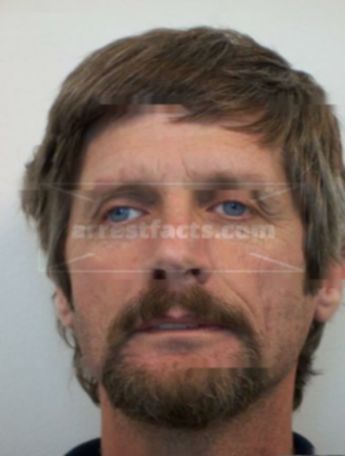 Michael Douglas Rice