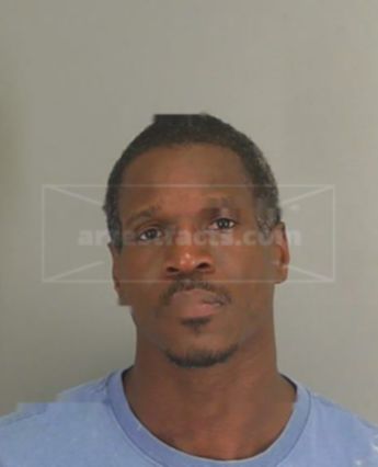Davit William Clay