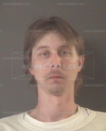Kenneth Robert Anderson