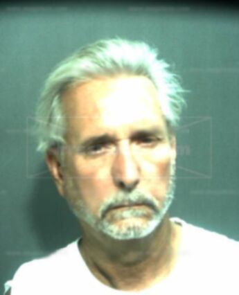 Frederick Joseph Dalpay