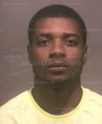 Julius Cornell Taylor