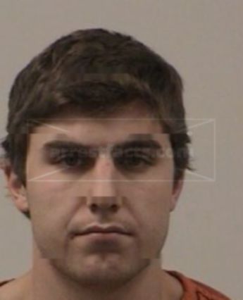 Christopher Austin Perry