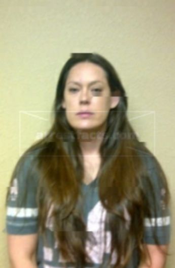 Jennifer L Thompson