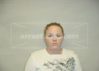 Amber Lea Hill