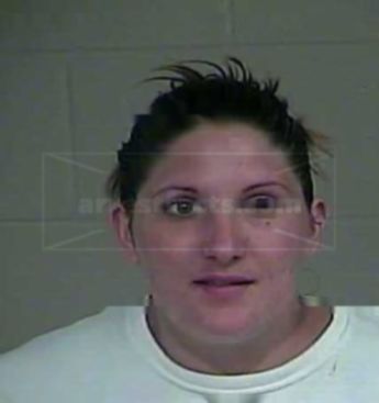 Cassandra Dawn Crimmins
