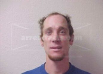 James B Stover