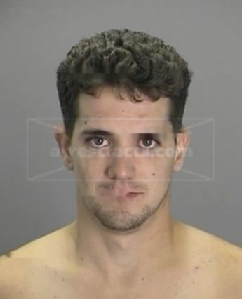 Scott Michael Thompson