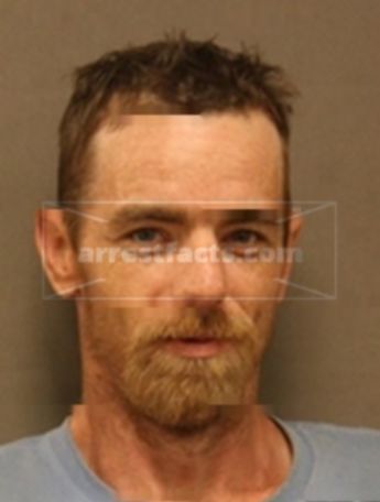 Todd Aaron Valley