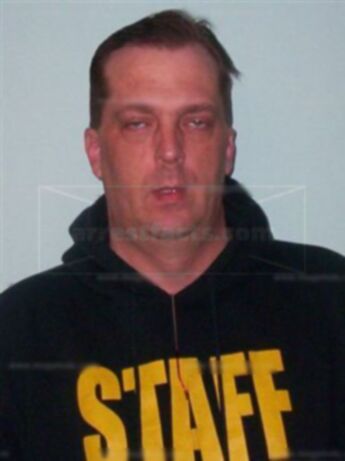Eric Lee Grimm