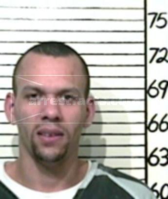 Michael Anthony Ribarski