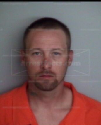 Carl Ashley Rowe