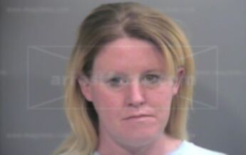 Chrissy Davidson