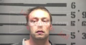 Thomas Brian Sowers Jr.