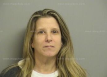 Marsha Anne Herring