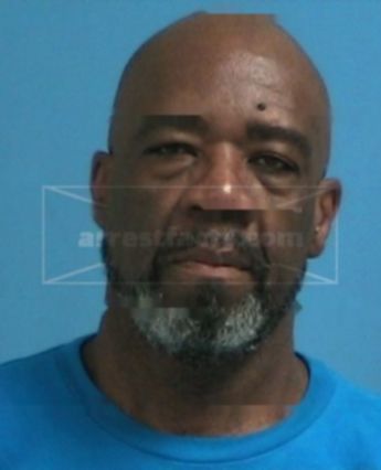 Douglas Eugene Mauldin