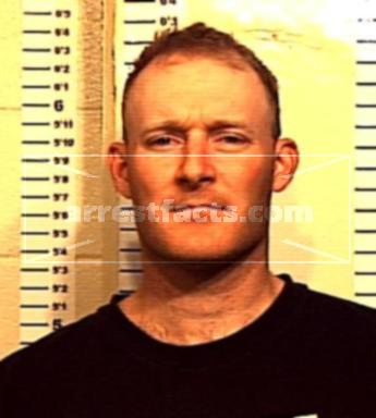 Scott Franklin Anderson