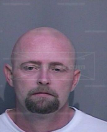 William Dwight Pruette Jr