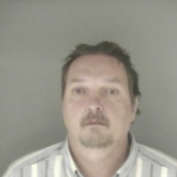 William M Hatcher