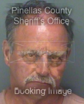David Dana Pletcher