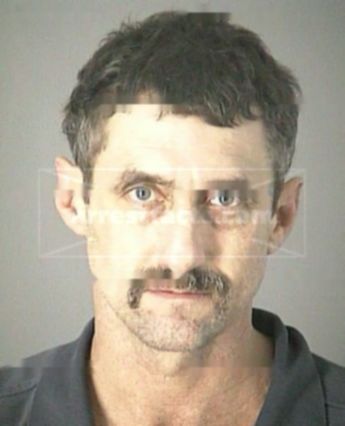 Timothy J Bellamy