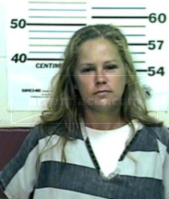 Sheila Renee Jobe