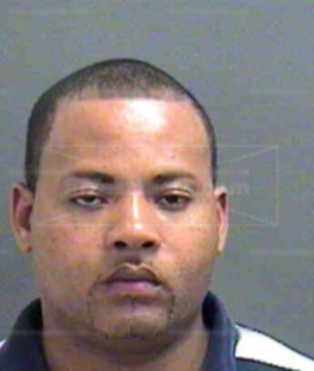 Adrian Bernard West