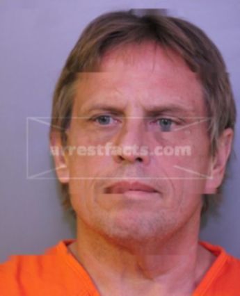 David Dwight Johnson