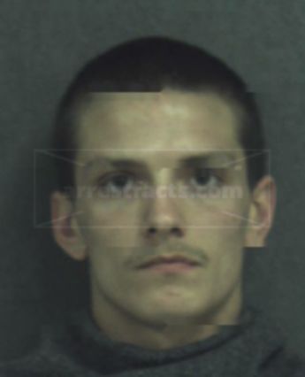 Timothy Lawrence Chandler Jr