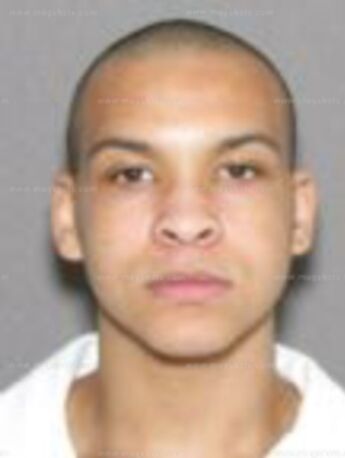 Joshua Glenn Jefferson