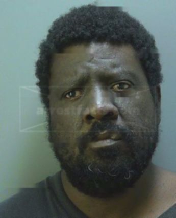 Samuel Lee Jones