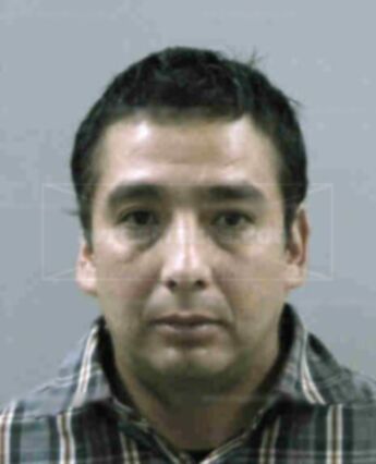 Jason Joseph Arroyo