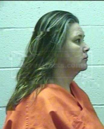 Leann Clark
