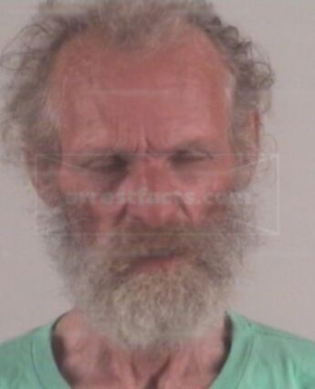 Steven Randall Tatum