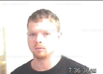 Michael Wade Elrod