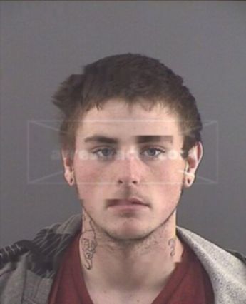 Steven Wayne Lee