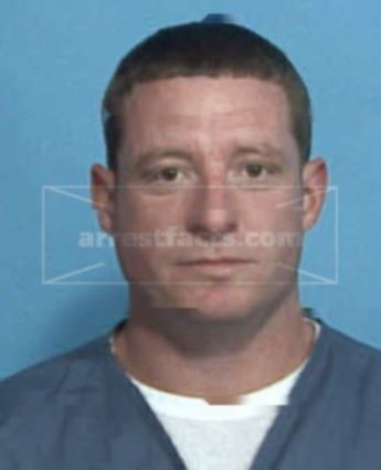 Richard Larry Turner